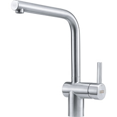 Смеситель для кухни Franke Atlas Neo (115.0521.435)