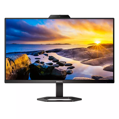 Монитор Philips 24E1N5300HE/00