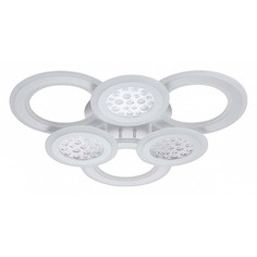 Светильник Escada Drop 10267/6LED