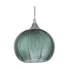 Подвесной светильник Escada Pion 10194/1S Green
