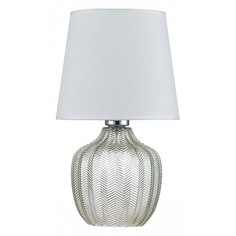 Escada Pion 10194/L Clear