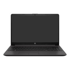 Ноутбук HP 250 G8 Gray (2W8Z6EA)