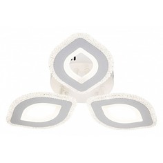 Светильник Escada Diamond 10264/3LED