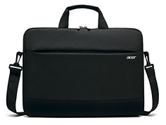 Рюкзак для ноутбука мужской Acer OBG204 15,6", черный