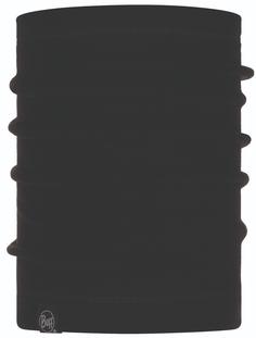 Бандана Buff Polar Neckwarmer Black