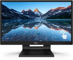 Монитор Philips 242B9TN (242B9TN (00/01))
