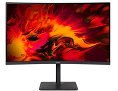 Монитор Acer XZ273UXbmiiphx (UM.HX3EE.X18)
