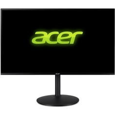 Монитор Acer RX321QUPbmiiphx (UM.JR1EE.P09)