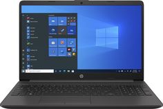 Ноутбук HP 255 G8 Black (27K56EU)
