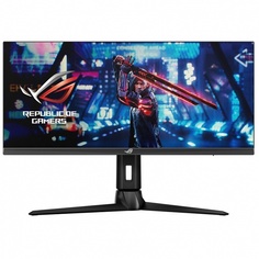 Монитор ASUS XG309CM (90LM07N0-B01170)