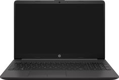 Ноутбук HP 250 G8 Silver (3V5L7EA)