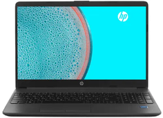 Ноутбук HP 250 G8 Silver (43W92EA)