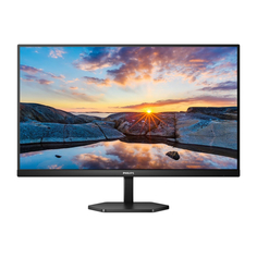 Монитор Philips 27E1N3300A/00 (27E1N3300A/00)