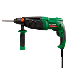 Перфоратор Status Power Tools MPR 33