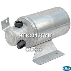 Осушитель Кондиционера Krauf Kdc0135Yu Krauf KDC0135YU