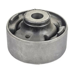 Сайленблок Передн Рычага Задн Hon Odyssey 05-10/Pilot 10-15 4U