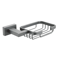 Мыльница Shevanik SG5604T навесная