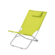 Кресло-шезлонг Reka CK-450