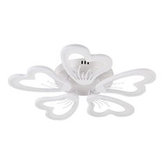 Natali Kovaltseva Smart home LED LAMPS 81214