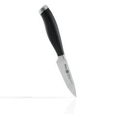 Нож овощной Fissman Elegance 9см X50CrMoV15 сталь (2476_)