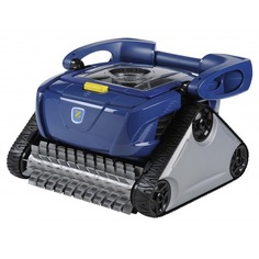 Робот-пылесос для бассейна Zodiac CyclonX RC 4400 WR000021 220 В