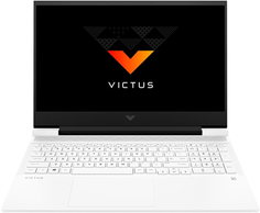 Ноутбук HP Victus 16-e0194nw White (4H3Z5EA)