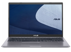 Ноутбук ASUS ExpertBook P1 P1512CEA-BQ0236 Gray (90NX05E1-M008X0)