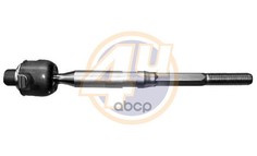 тяга рулевая 4U HNE67440