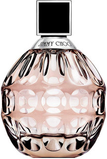 JIMMY CHOO Парфюмерная вода 100 ML