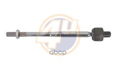 тяга рулевая 4U OPE13830