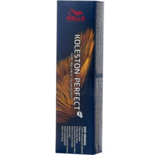 Краска для волос Краска Wella Koleston Perfect ME+ 4/71 (Тирамису), 60 мл