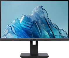 Монитор Acer Vero B247Ybmiprxv (UM.QB7EE.045)