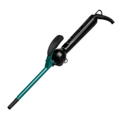 Плойка Galaxy GL4639 green, black