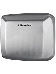 Сушилка для рук Electrolux EHDA-2500 2500 Вт 2358