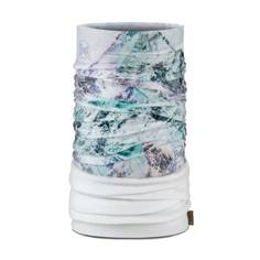 Бандана Buff Polar Arkiet Multi
