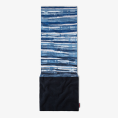 Бандана Buff Polar Tarsi Multi