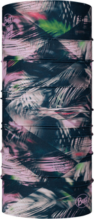 Бандана Buff Coolnet Uv+ Kingara Multi