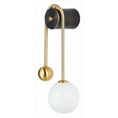 Бра Adige SL1202.201.01 St Luce