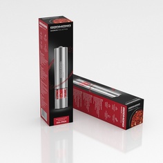 Мельница для специй Redmond RKA-PM26