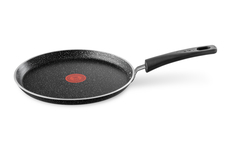 Сковорода для блинов Tefal Rock 25 cм 04225525