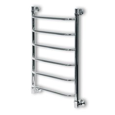 Полотенцесушитель водяной ПК Ника Trapezium ЛТ ЛТ 60/40 Nika