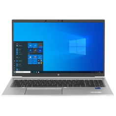 Ноутбук HP EliteBook 850 G8 Silver (401F0EA)