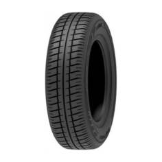 Шины Кама Trail (НК-244) 165/70 R13 79N Kama