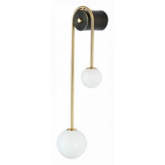 Бра Adige SL1202.201.02 St Luce