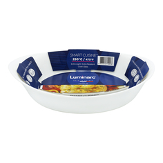 Форма для запекания Luminarc Smart Cuisine 15 х 25 см