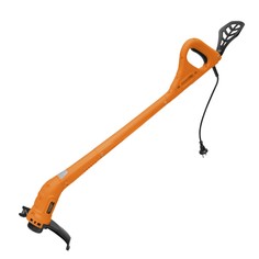 Триммер электрический Carver TR 300M, арт. 01.002.00014 No Brand