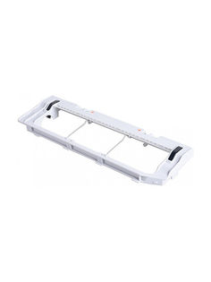 Крышка для щетки Mi Robot Vacuum Mop SKV4130TY Xiaomi