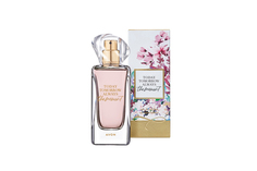 Парфюмерная вода женская AVON Today. Tomorrow. Always. The moment for Her 50мл