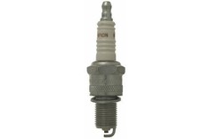 Свеча зажигания Champion OE048T10