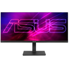 Монитор ASUS Gaming VP349CGL (90LM07A3-B01170)
